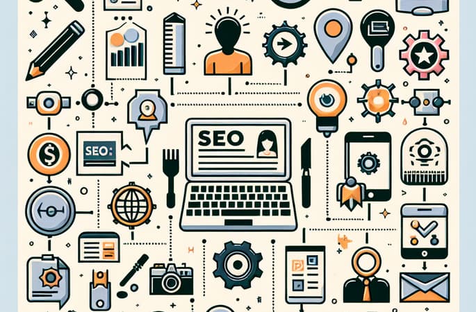 SEO-Editor-Tool für Blogs: Die besten Werkzeuge im Überblick
