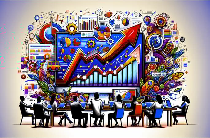 Maximiere deinen Traffic mit FunkiTools