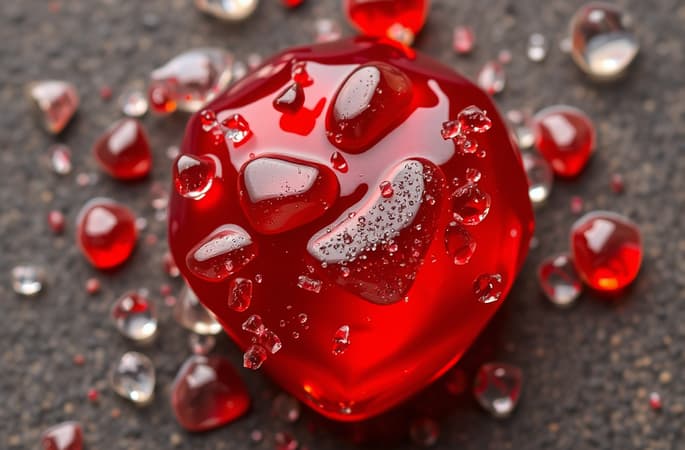 Was Sie über Astaxanthin wissen sollten: Wirkung, Nutzung und Sicherheit