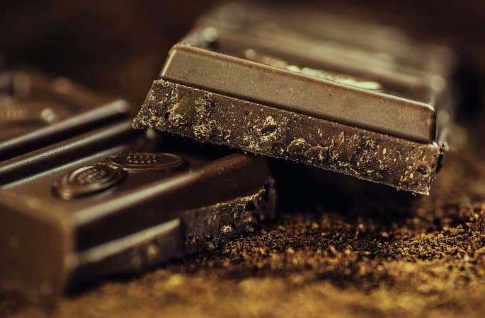 Kakao ist gesund: Ein umfassender Überblick über seine gesundheitlichen Vorteile