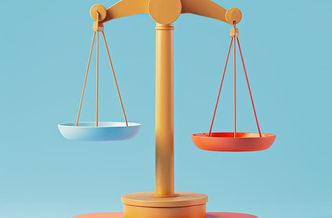 Der Unsinn von Mindestlohn: Mythen und Realitäten