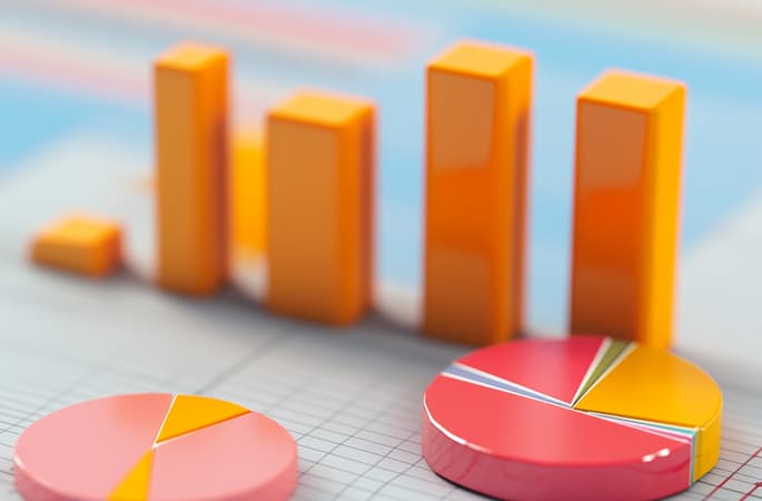 EBIT vs. EBITDA: Unterschiede und Anwendung in der Unternehmensanalyse