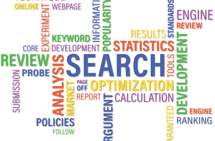 Understanding the Concept of Argument