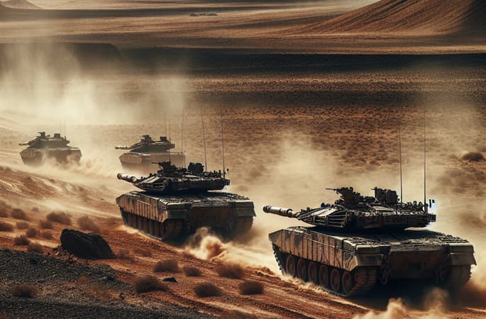 Krieg zwischen Russland und Ukraine