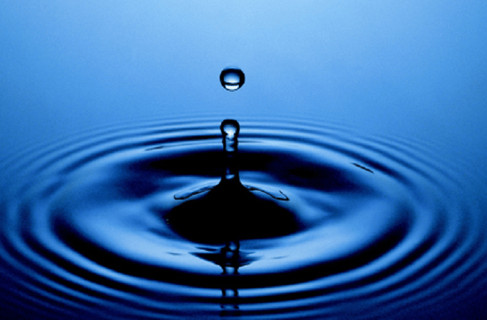 Levitiertes Wasser: Ein umfassender Überblick
