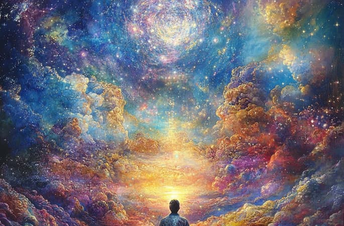 Die Urkräfte: Eine Reise zu den Quellen natürlichen und spirituellen Seins