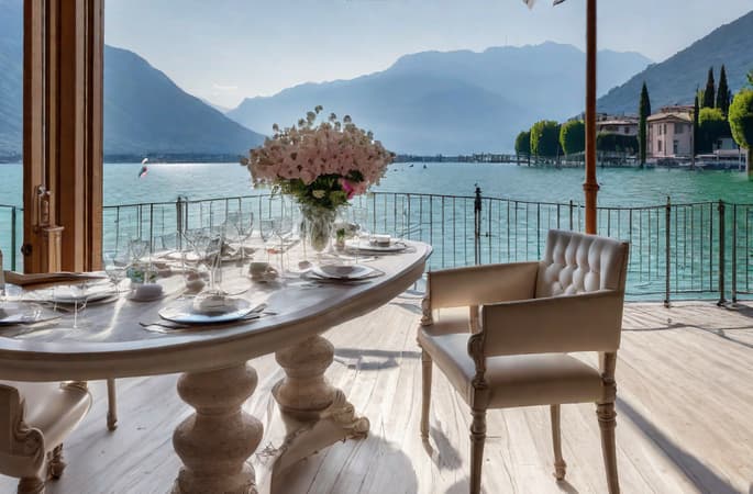 bester ort am gardasee für junge leute