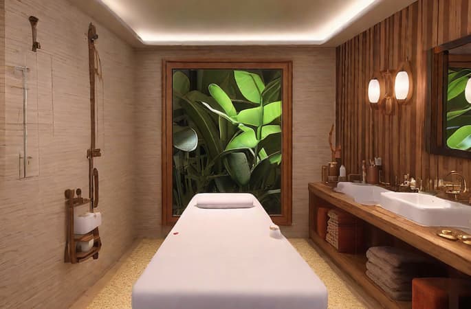 Die schönsten Thermen am Gardasee: Ein Paradies für Wellness-Liebhaber